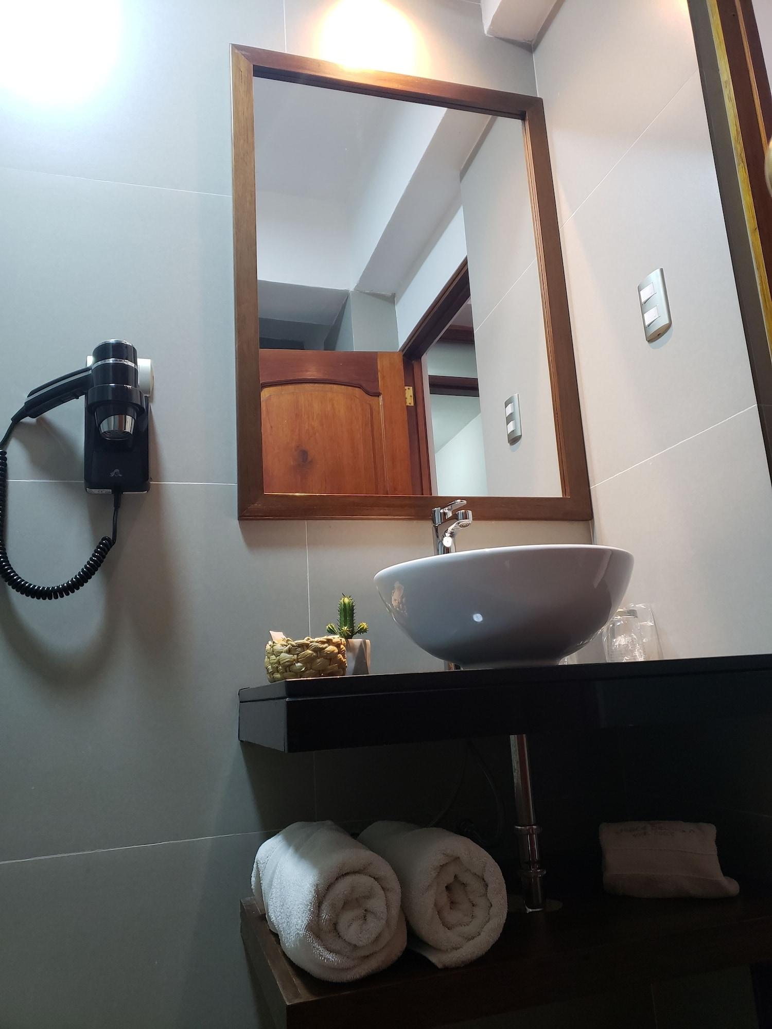 קוסקו Hotel Suenos Del Inka מראה חיצוני תמונה