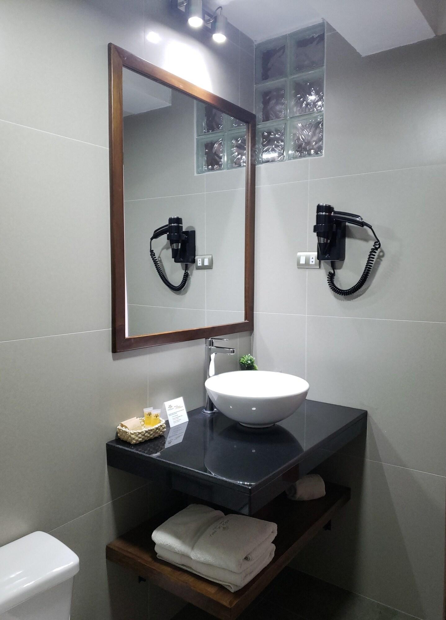 קוסקו Hotel Suenos Del Inka מראה חיצוני תמונה