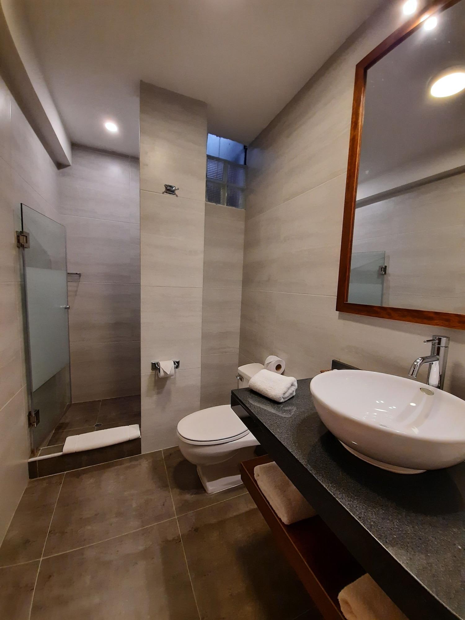 קוסקו Hotel Suenos Del Inka מראה חיצוני תמונה