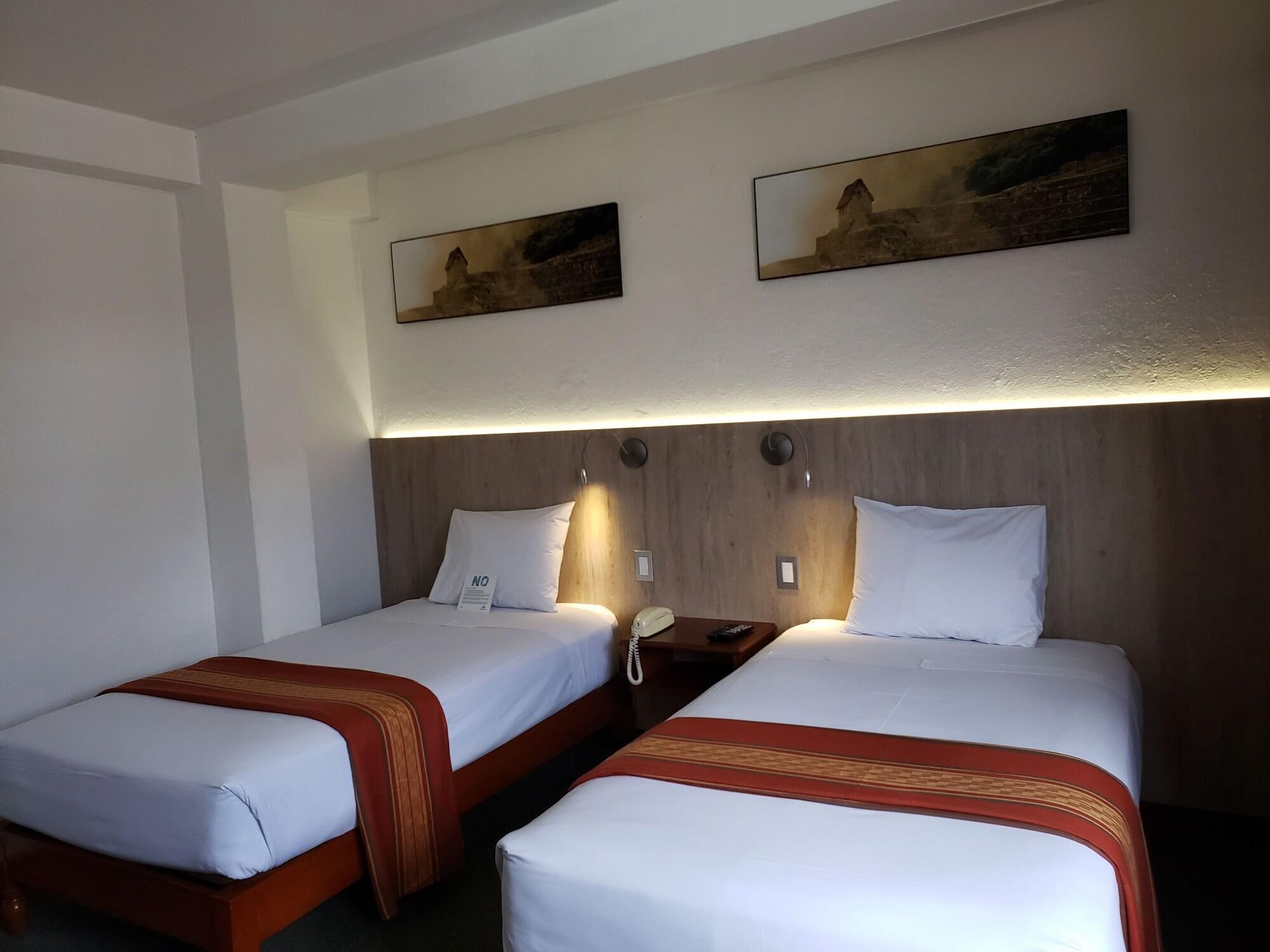 קוסקו Hotel Suenos Del Inka מראה חיצוני תמונה