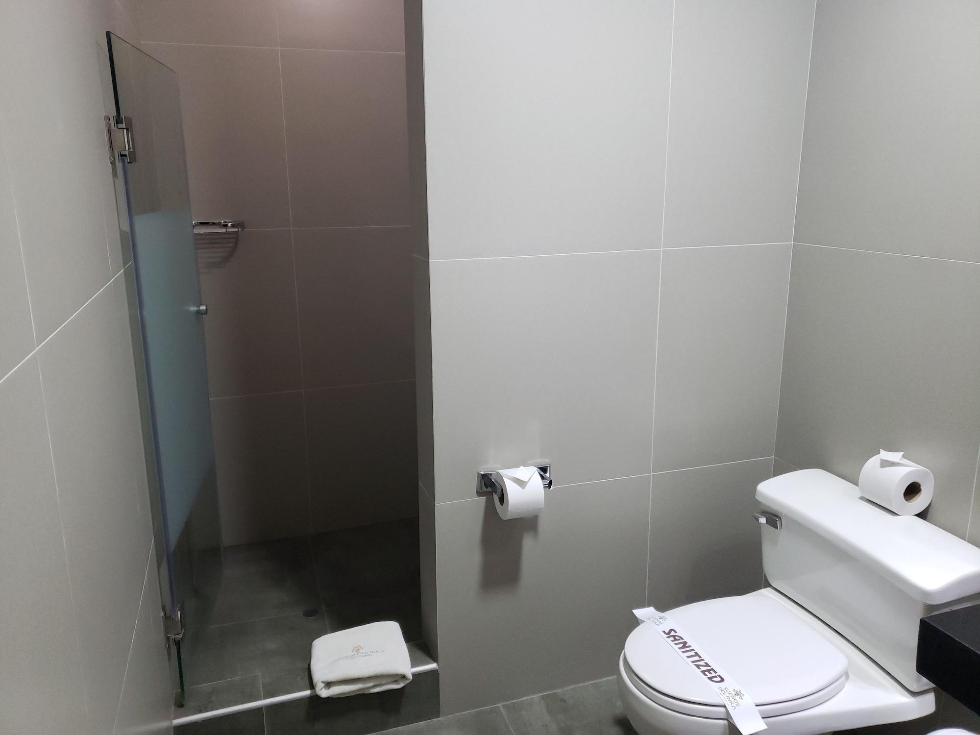 קוסקו Hotel Suenos Del Inka מראה חיצוני תמונה