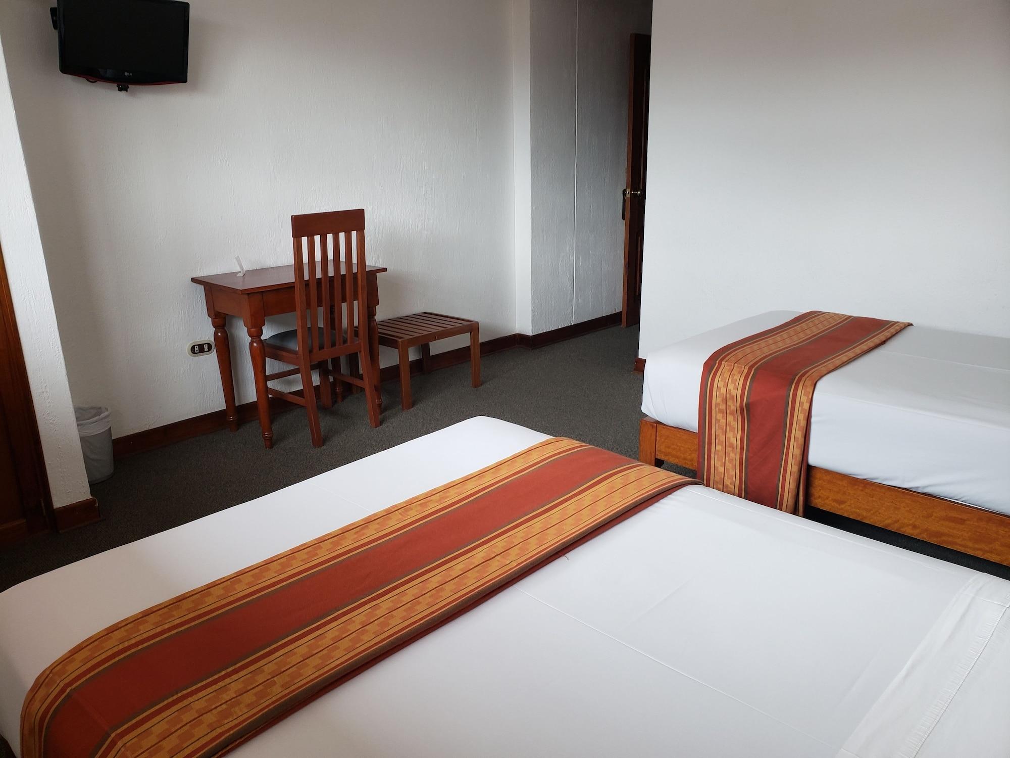 קוסקו Hotel Suenos Del Inka מראה חיצוני תמונה