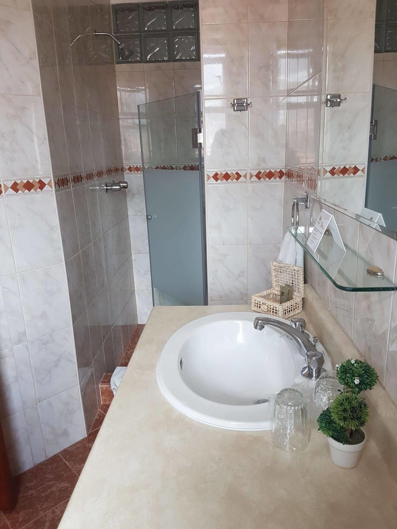 קוסקו Hotel Suenos Del Inka מראה חיצוני תמונה