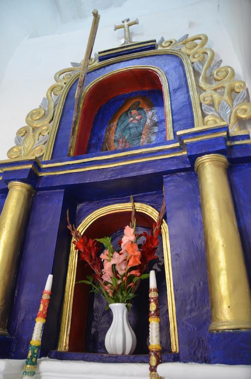 קוסקו Hotel Suenos Del Inka מראה חיצוני תמונה