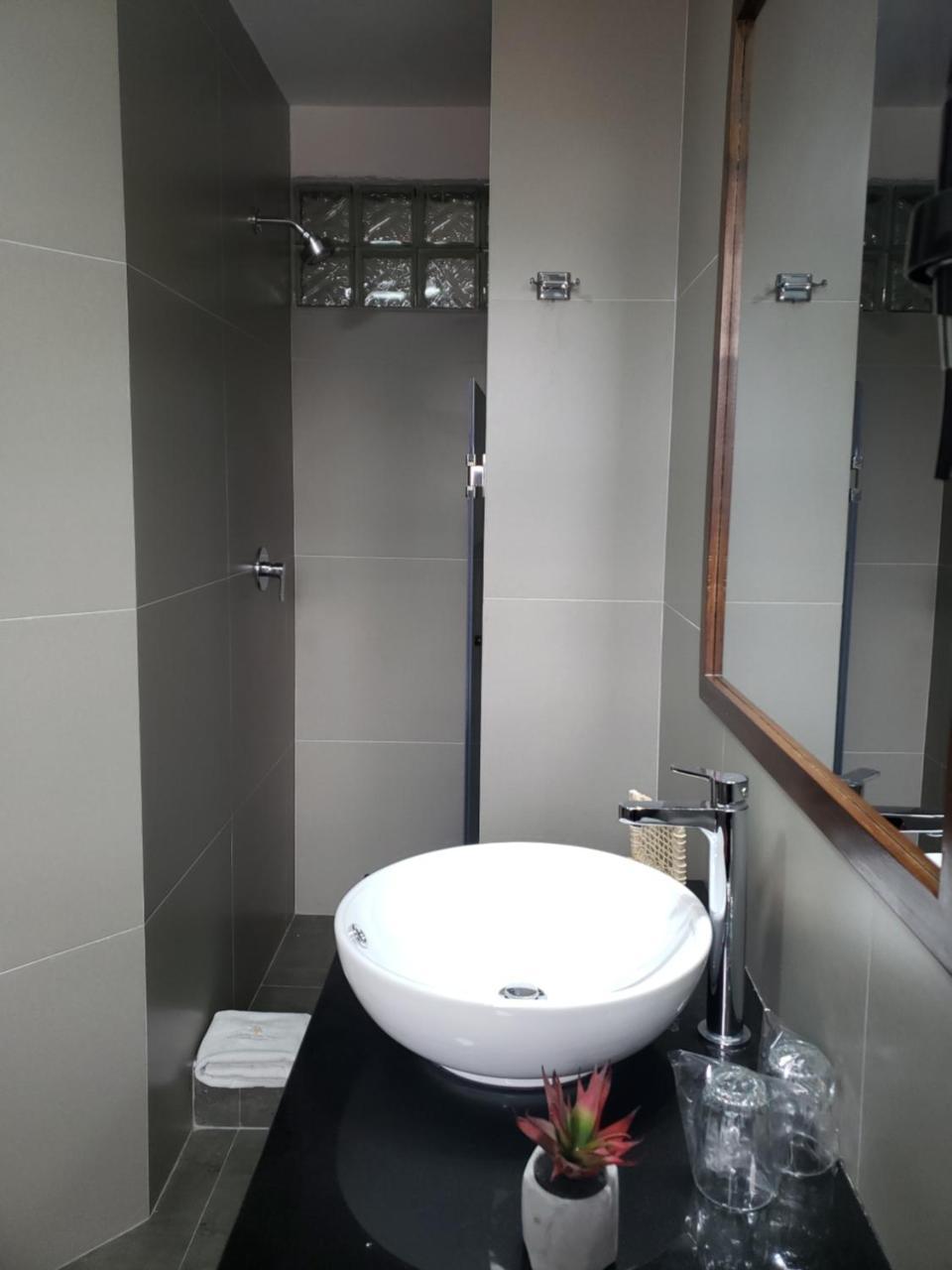 קוסקו Hotel Suenos Del Inka מראה חיצוני תמונה